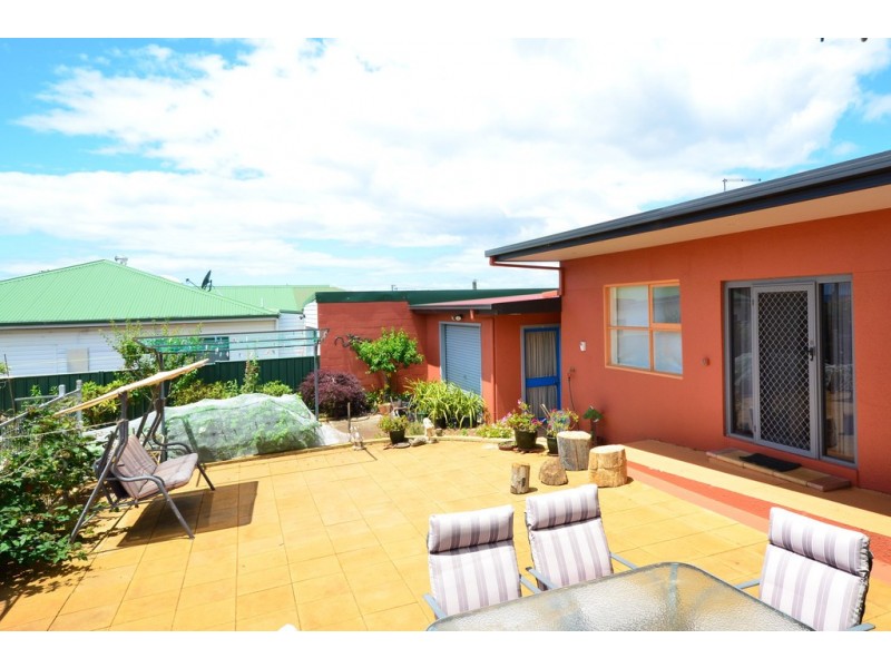 57 Percy Street, Devonport TAS 7310