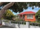 117 Percy Street, Devonport TAS 7310