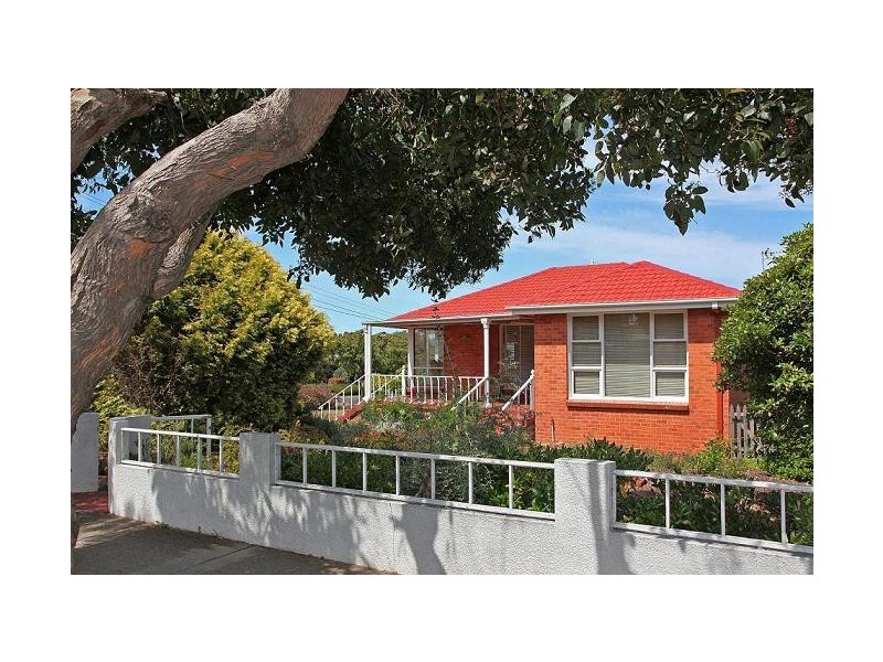 117 Percy Street, Devonport TAS 7310
