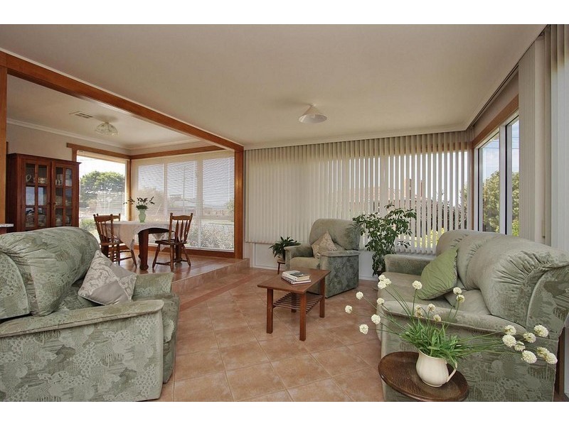 117 Percy Street, Devonport TAS 7310