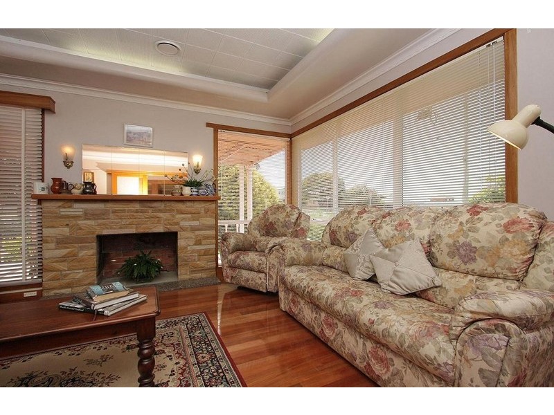 117 Percy Street, Devonport TAS 7310