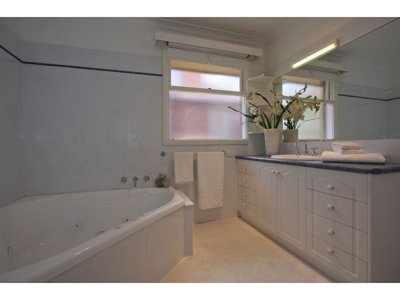 117 Percy Street, Devonport TAS 7310