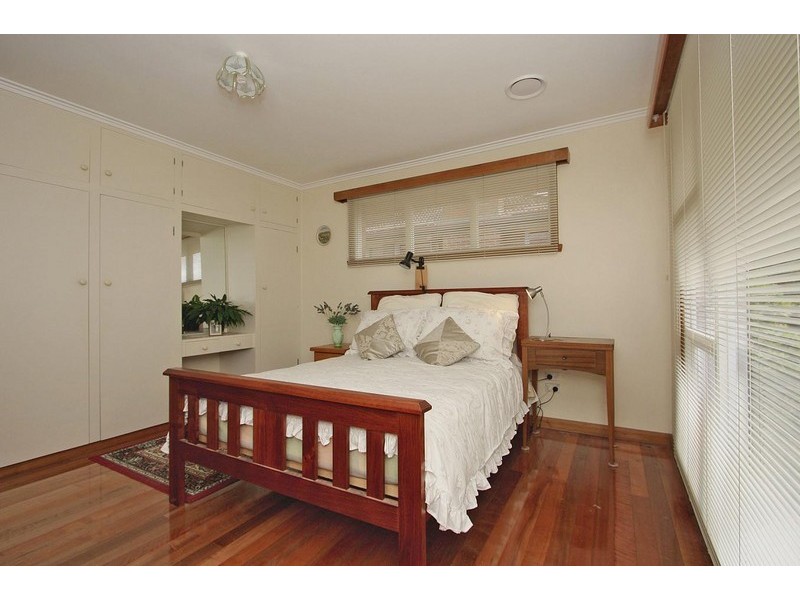 117 Percy Street, Devonport TAS 7310