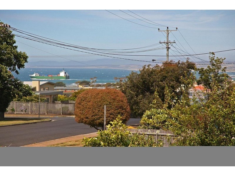 117 Percy Street, Devonport TAS 7310