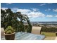 3 Ellice Hill Drive, Spreyton TAS 7310