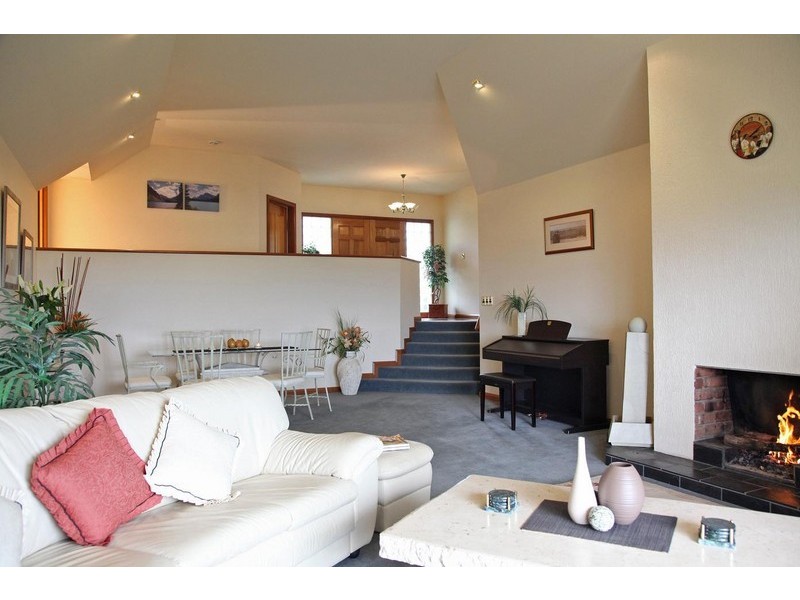 3 Ellice Hill Drive, Spreyton TAS 7310