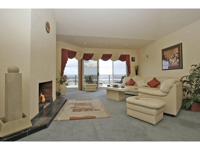 3 Ellice Hill Drive, Spreyton TAS 7310