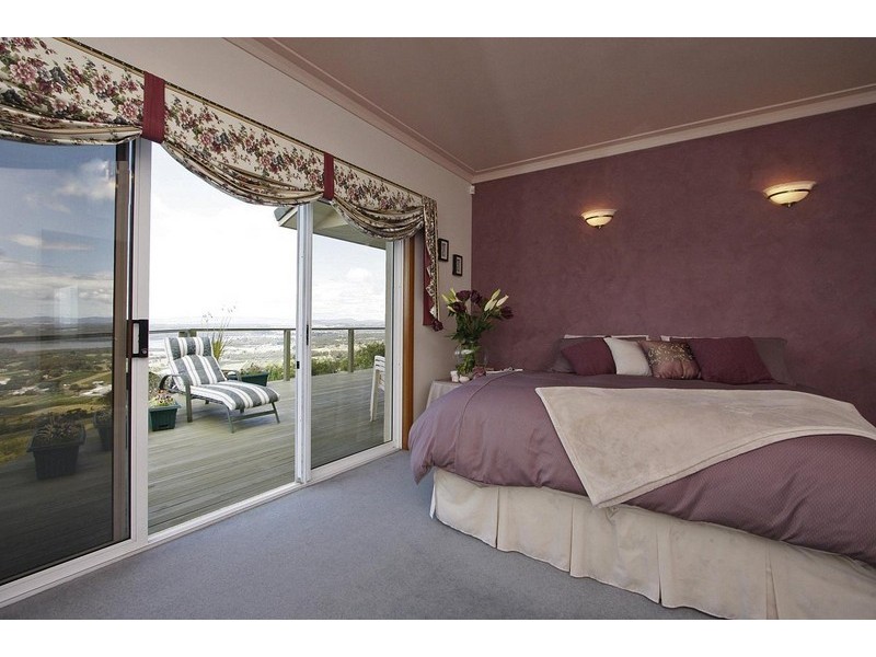 3 Ellice Hill Drive, Spreyton TAS 7310