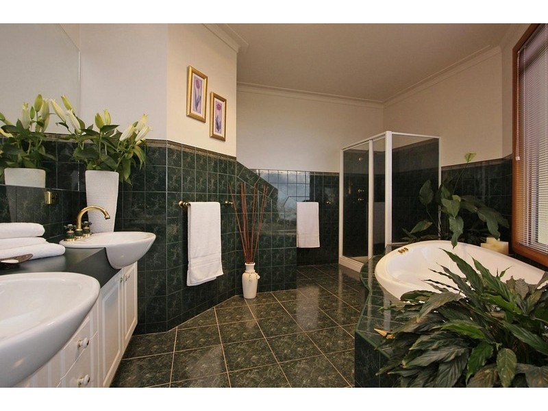 3 Ellice Hill Drive, Spreyton TAS 7310