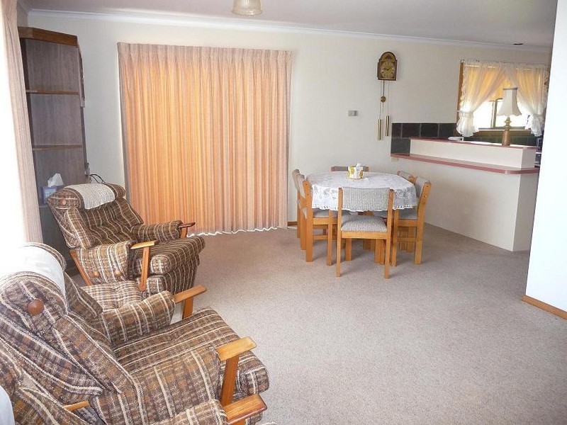 145 Parker Street, Devonport TAS 7310