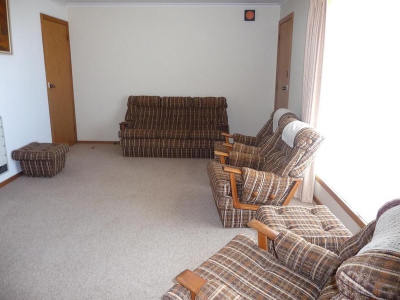 145 Parker Street, Devonport TAS 7310