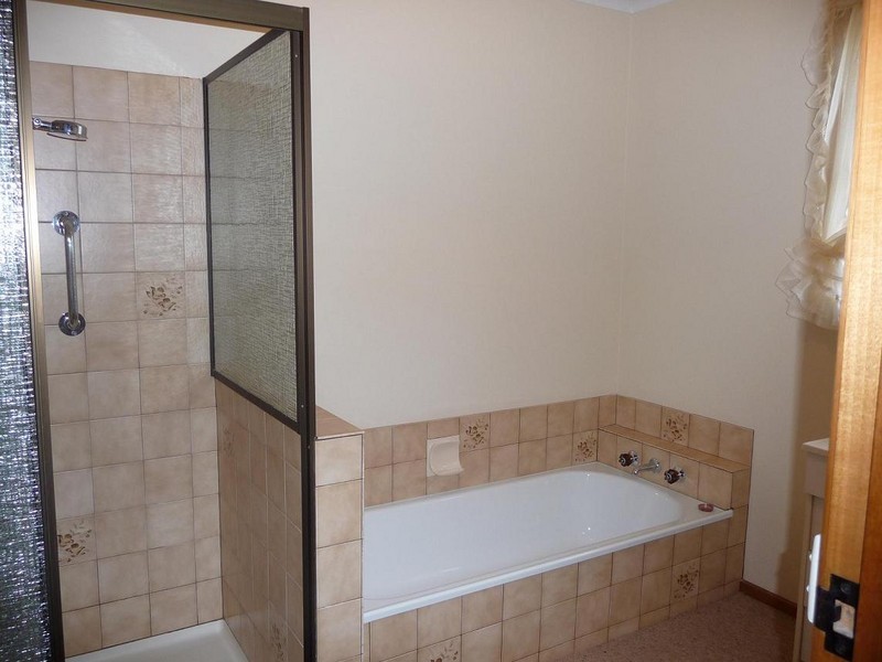 145 Parker Street, Devonport TAS 7310