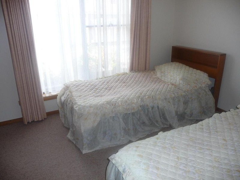 145 Parker Street, Devonport TAS 7310