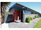126 Sheffield Road, Devonport TAS 7310