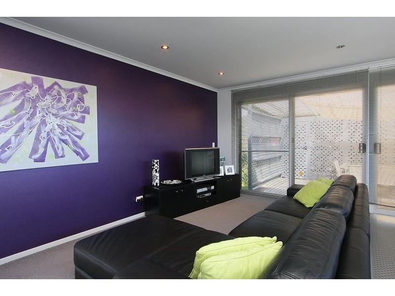 126 Sheffield Road, Devonport TAS 7310