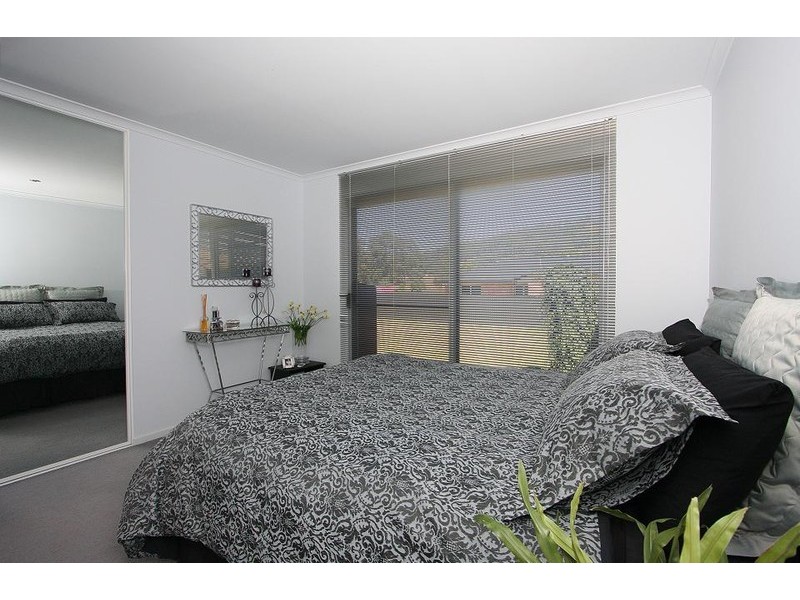 126 Sheffield Road, Devonport TAS 7310