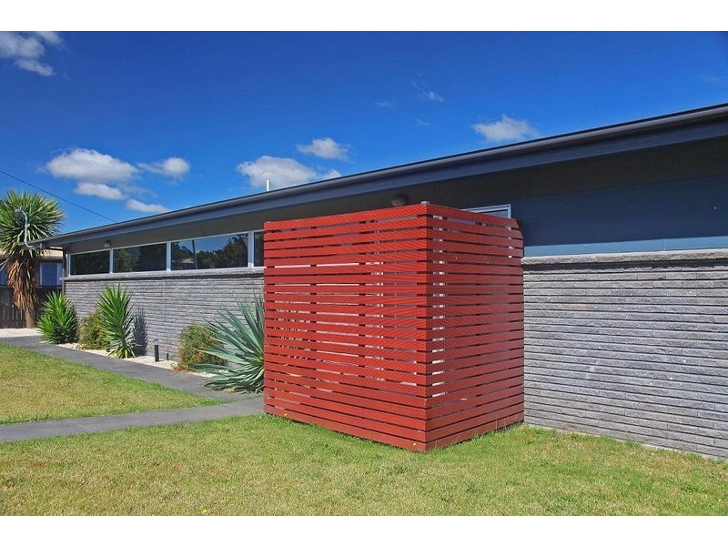 126 Sheffield Road, Devonport TAS 7310