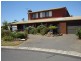 3 Amaroo Place, Devonport TAS 7310