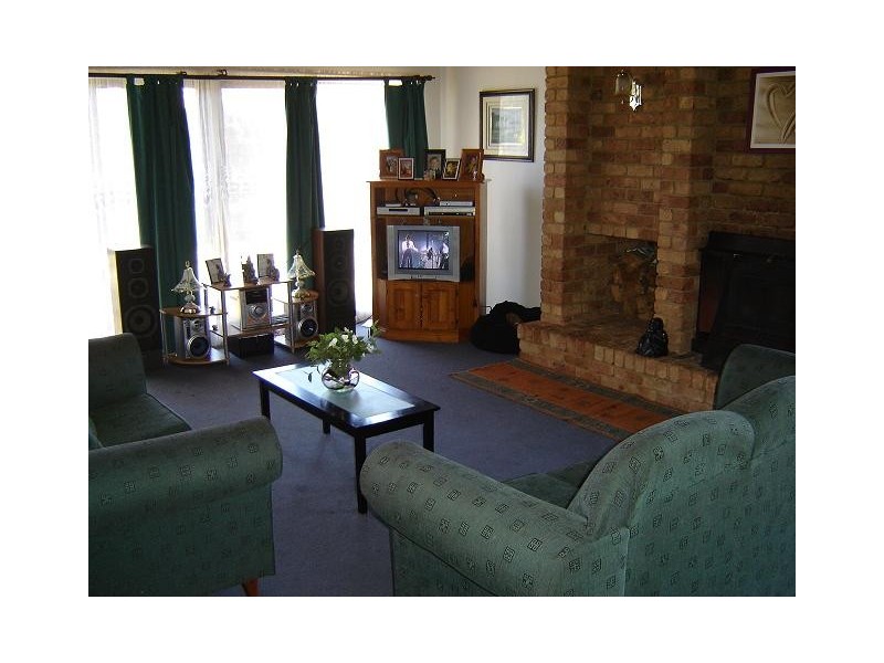 3 Amaroo Place, Devonport TAS 7310