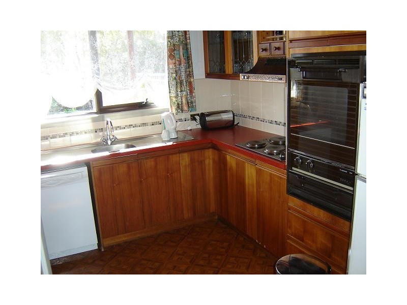 3 Amaroo Place, Devonport TAS 7310