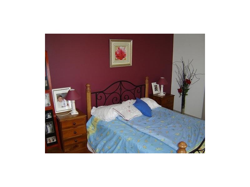 3 Amaroo Place, Devonport TAS 7310