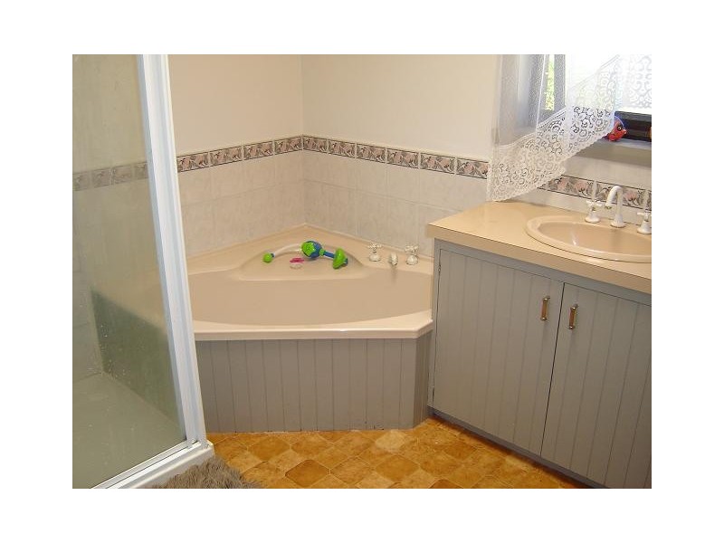 3 Amaroo Place, Devonport TAS 7310