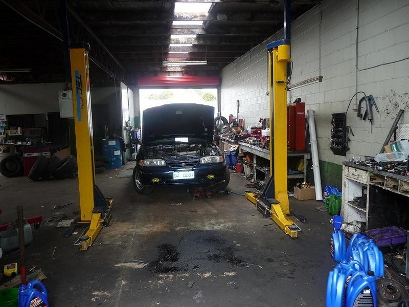 48-50 Forbes Street, Devonport TAS 7310