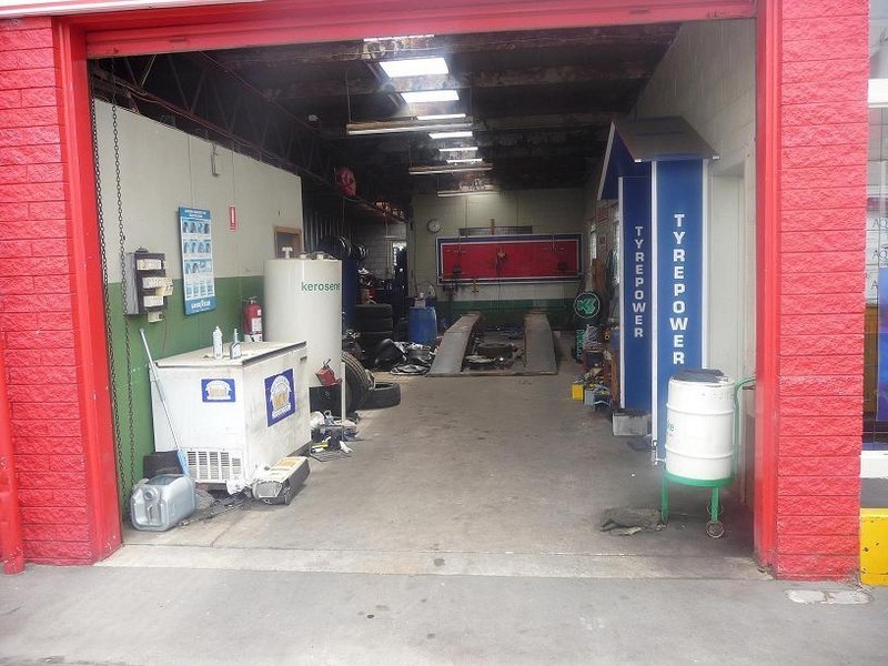 48-50 Forbes Street, Devonport TAS 7310