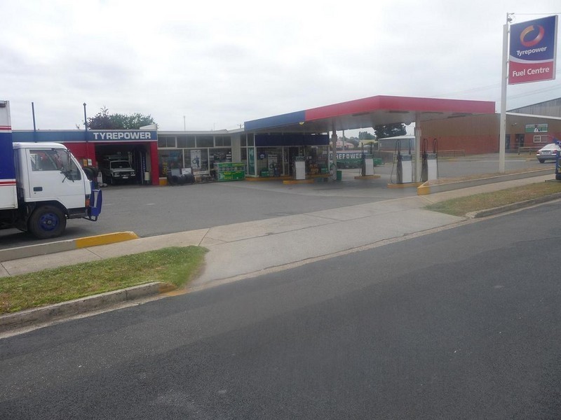 48-50 Forbes Street, Devonport TAS 7310