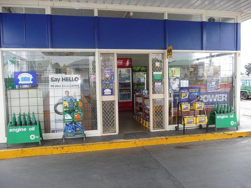 48-50 Forbes Street, Devonport TAS 7310