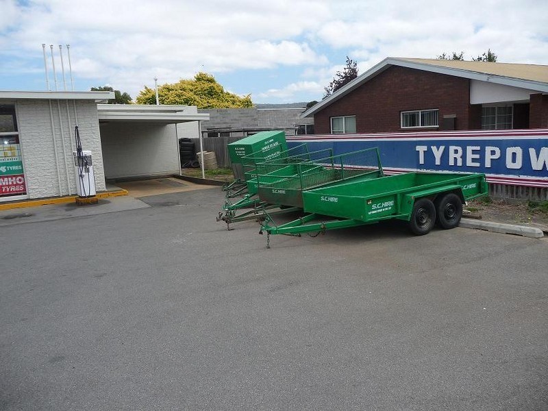 48-50 Forbes Street, Devonport TAS 7310