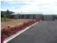154 Melrose Road, Aberdeen TAS 7310