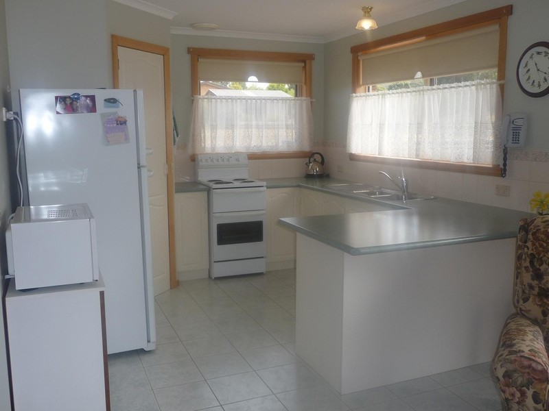 154 Melrose Road, Aberdeen TAS 7310