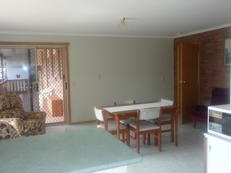 154 Melrose Road, Aberdeen TAS 7310