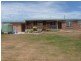 154 Melrose Road, Aberdeen TAS 7310