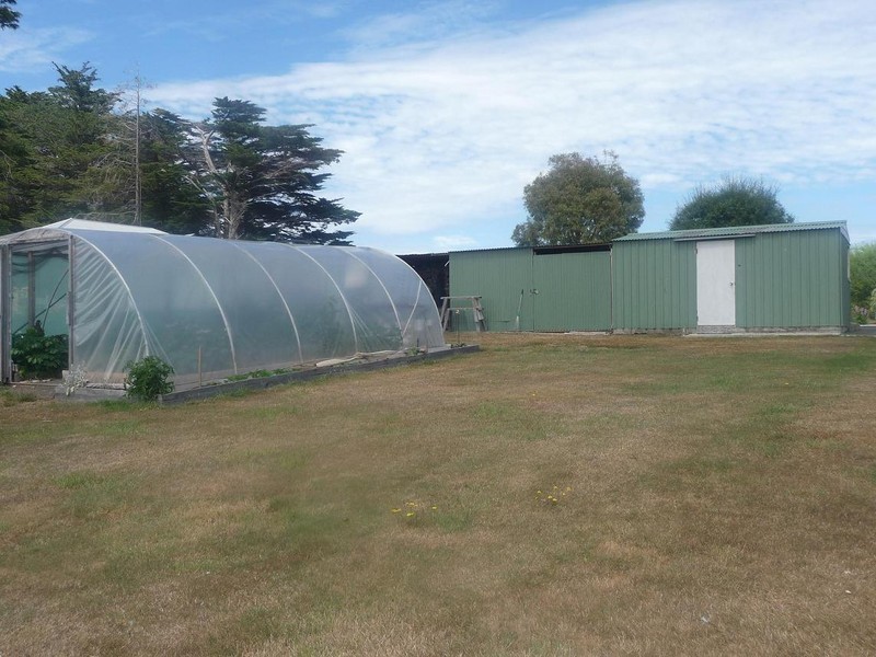 154 Melrose Road, Aberdeen TAS 7310