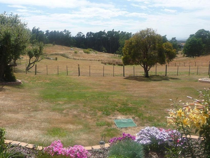 154 Melrose Road, Aberdeen TAS 7310