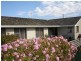10 Drew Street, East Devonport TAS 7310