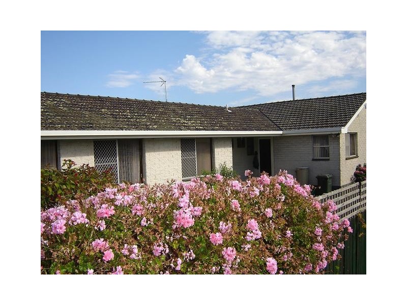 10 Drew Street, East Devonport TAS 7310