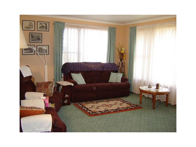 10 Drew Street, East Devonport TAS 7310