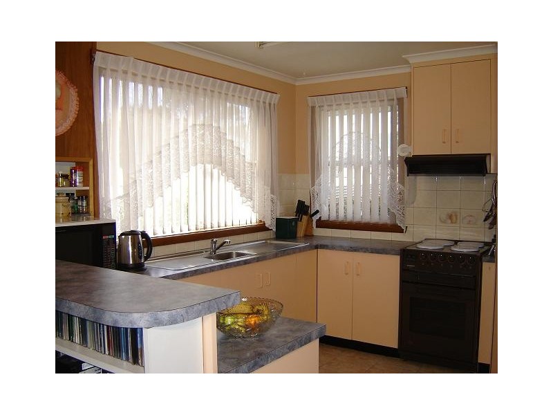 10 Drew Street, East Devonport TAS 7310