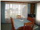 10 Drew Street, East Devonport TAS 7310