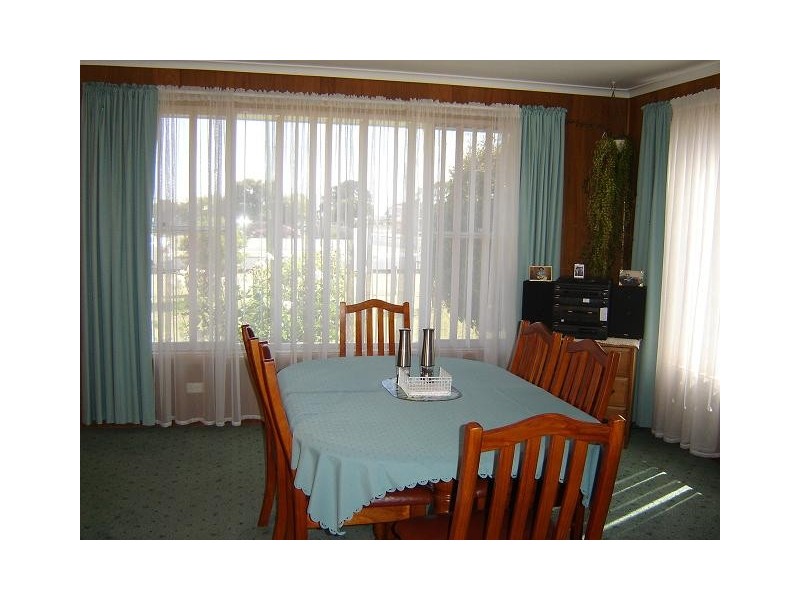 10 Drew Street, East Devonport TAS 7310