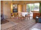 10 Drew Street, East Devonport TAS 7310