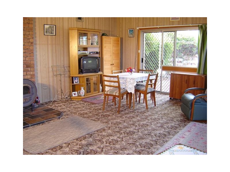 10 Drew Street, East Devonport TAS 7310
