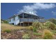 22 George Street, Forth TAS 7310