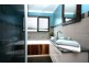 22 George Street, Forth TAS 7310