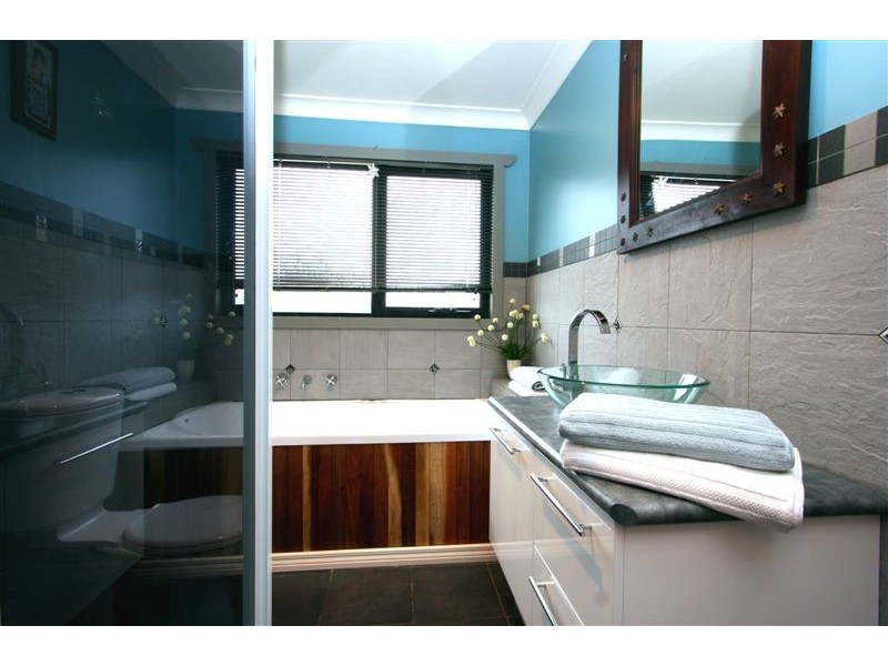 22 George Street, Forth TAS 7310