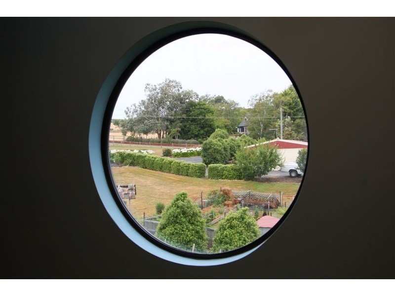 22 George Street, Forth TAS 7310