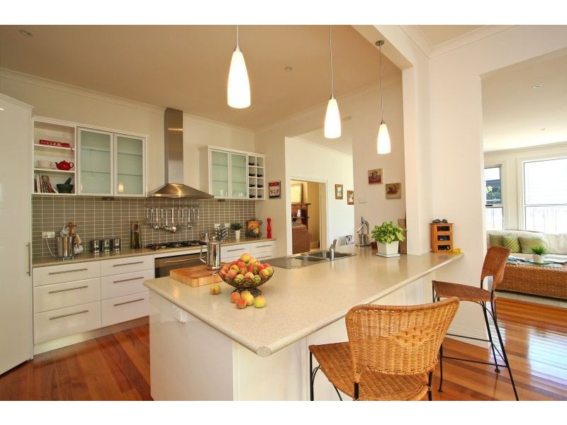 98 North Fenton Street, Devonport TAS 7310